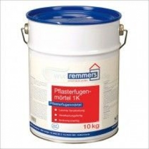 LB-Knauf PFM Epoxy - kőfugázó, homokszínű - 25 kg