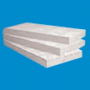 LB-Knauf polisztirol EPS 80 hőszigetelő tábla - 20 cm