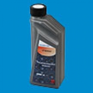 LB-Knauf Eurosan H - pólushidrofóbizáló alapozó - 1 l