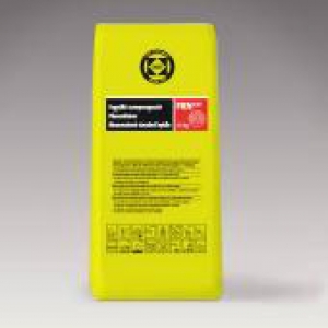 Sakret FK-N Csemperagasztó 25 kg Üllői telepen raklap tételes vásárlás esetén!