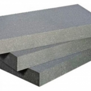 LB-Knauf grafitos hőszigetelő tábla - 20 cm