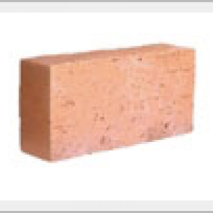 Bakonytherm kisméretű falazótégla Üllői telepen raklap tételes vásárlás esetén!