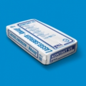 LB-Knauf Kontakt VS gépi - cementes gúzoló - 40 kg