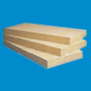 LB-Knauf ásványi homlokzati hőszigetelő tábla (S) - 10 cm