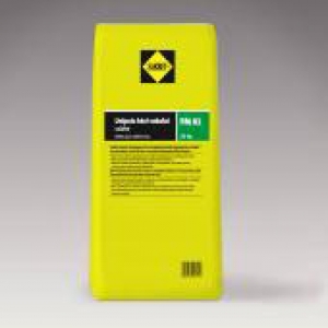 Sakret PM-01 Uniputz vakolat Üllői telepen raklap tételes vásárlás esetén!