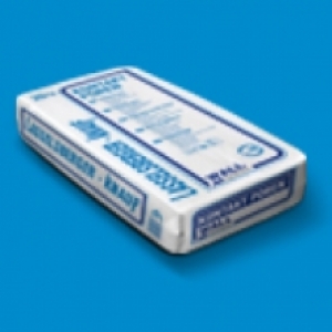 LB-Knauf Kontakt Poren - YTONG alapozó - 20 kg