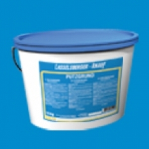 LB-Knauf tiefengrund - mélyalapozó - 5 l