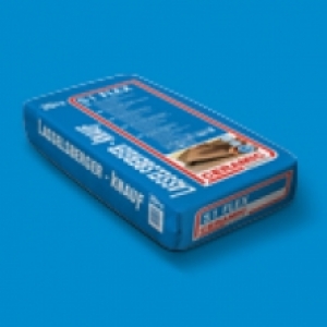 LB-Knauf S1 Flex - flexibilis csempe- és járólapragasztó - 20 kg