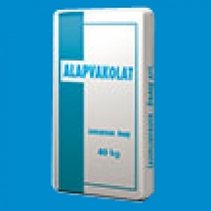 LB-Knauf Special G - trasszvakolat gúzolója - 40 kg