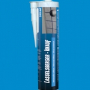 LB-Knauf Univerzális szilikon - 310 ml